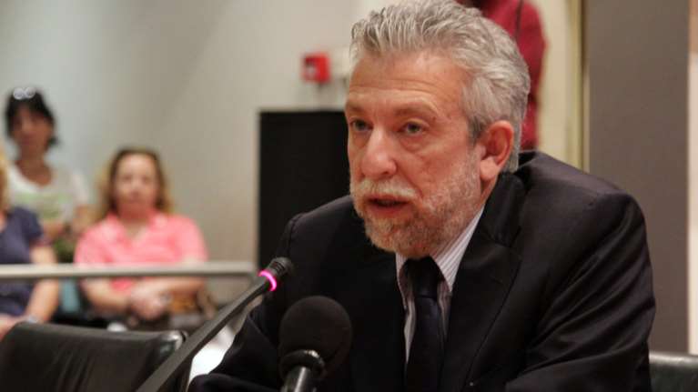 Τι απαντά το υπουργείο Δικαιοσύνης για τον Κουφοντίνα