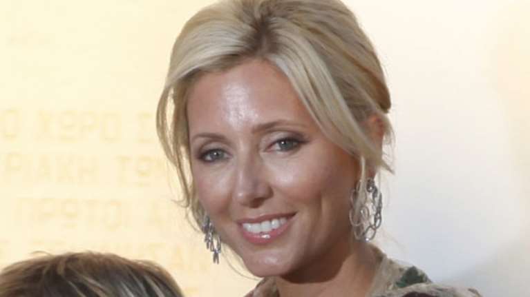 Τετραπλή βουτιά για τα παιδιά της Μ.Σαντάλ στο απέραντο γαλάζιο του Αιγαίου