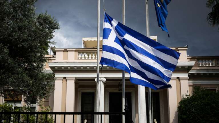 Aπόφαση του ΚΥΣΕΑ: Νέοι αρχηγοί σε Πυροσβεστική και ΕΛΑΣ