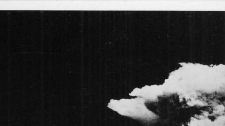 Χιροσίμα, 73 χρόνια μετά, η στιγμή που άλλαξε τον κόσμο