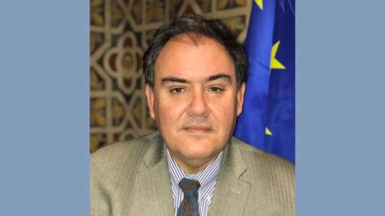 Καθηγητής ΑΠΘ: Κίνδυνοι για την υγεία από τους ρύπους στο Μάτι