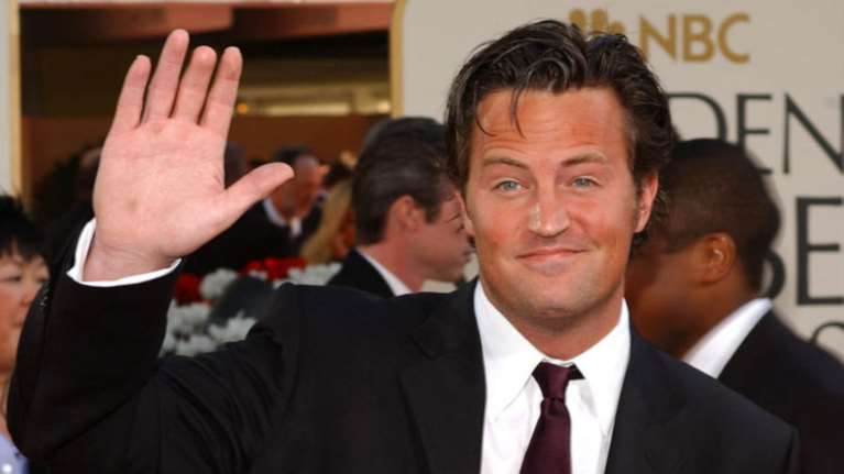 Εσπευσμένα στο χειρουργείο ο «Τσάντλερ»: Τι του συνέβη