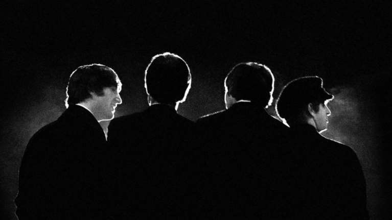 Όταν οι Beatles μπήκαν στο στούντιο και τραγούδησαν Μίκη