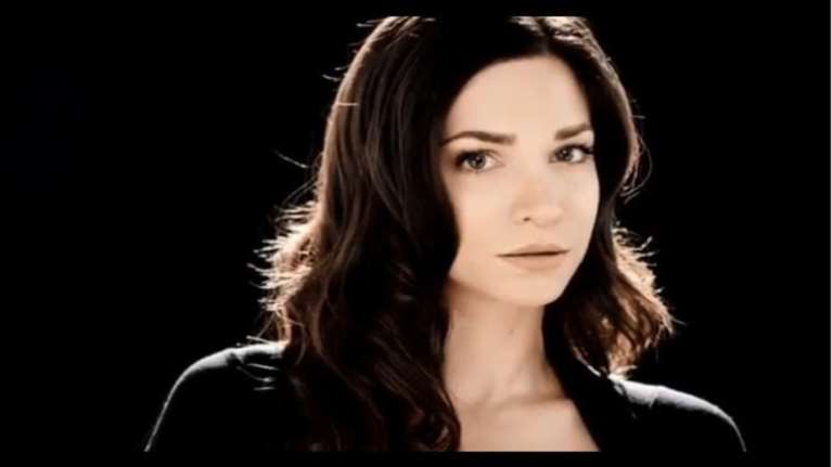 Το Τατουάζ: Η... ματωμένη συνέχεια που πρόδωσε η Γερονικολού