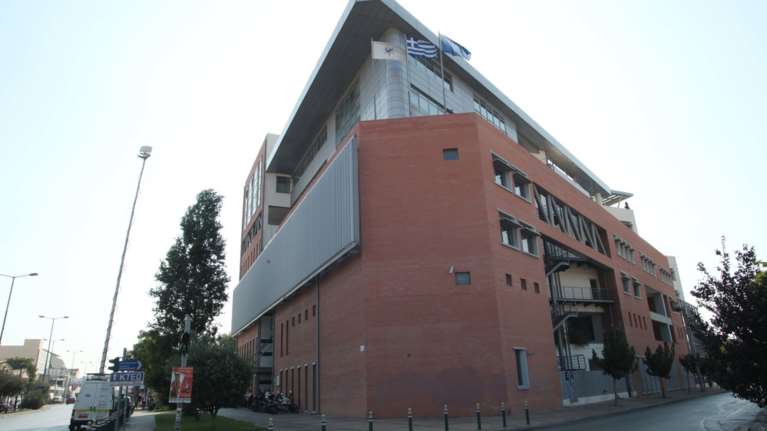 ΕΛΣΤΑΤ: Στο 19,5% η ανεργία τον Μάιο