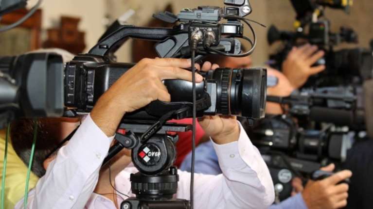 Η οπτικοακουστική βιομηχανία μπαίνει στις Δημόσιες Επενδύσεις