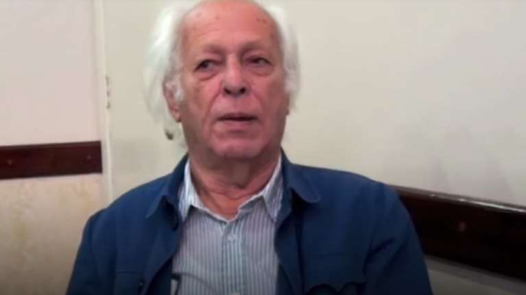 Πέθανε ο Σαμίρ Αμίν