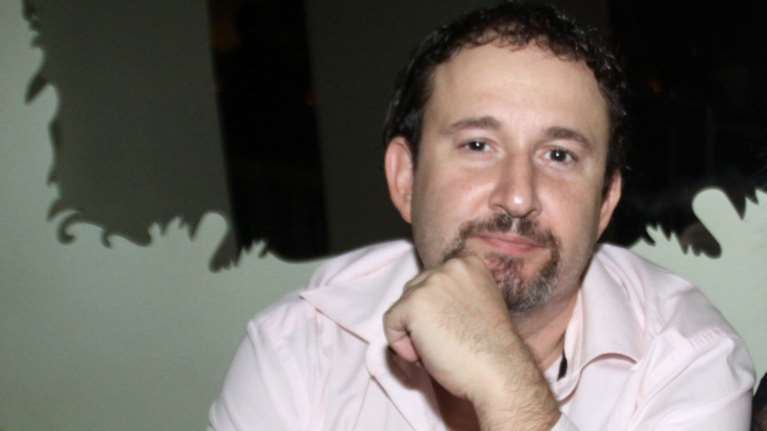 Παπαμιχαήλ: Γράφονται και λέγονται απίστευτα πράγματα για μένα