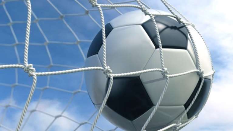 Η κλήρωση της Α΄ φάσης στο Κύπελλο Ελλάδας