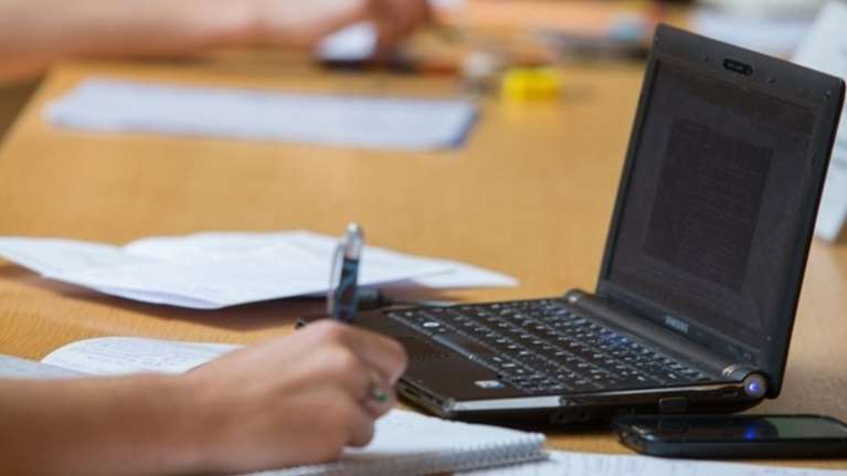 Τα κριτήρια για τη δωρεάν φοίτηση στα μεταπτυχιακά-Δικαιούχοι, διαδικασία