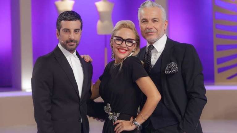 My style rocks: Ποιοι κριτές παραμένουν και ποια τα νέα πρόσωπα του ριάλιτι