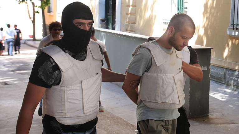 Οριστική αθώωση για τον Τάσο Θεοφίλου