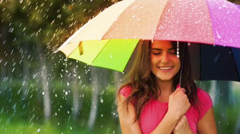 Αλλάζει ο καιρός, έρχονται καταιγίδες-Σε ποιες περιοχές