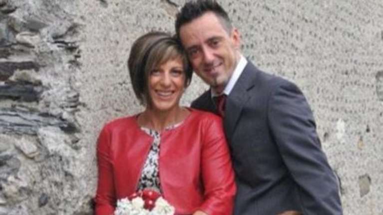 Τα πρόσωπα της τραγωδίας στην γέφυρα του θανάτου στη Γένοβα