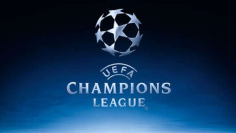 Στις 22:00 η σέντρα σε Μπενφίκα-ΠΑΟΚ (21/8) και Βίντι-ΑΕΚ (22/8)