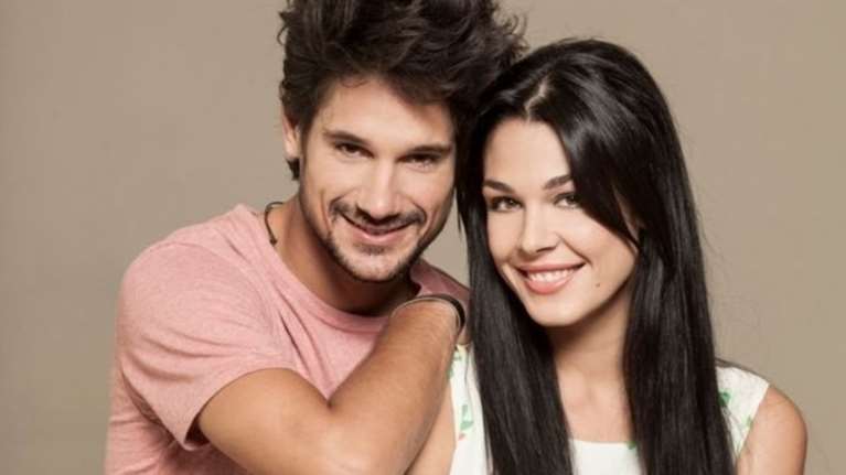 Τριανταφυλλίδου - Βλάχος: Χωριστές διακοπές στην Ελλάδα για 1η φορά[Βίντεο]