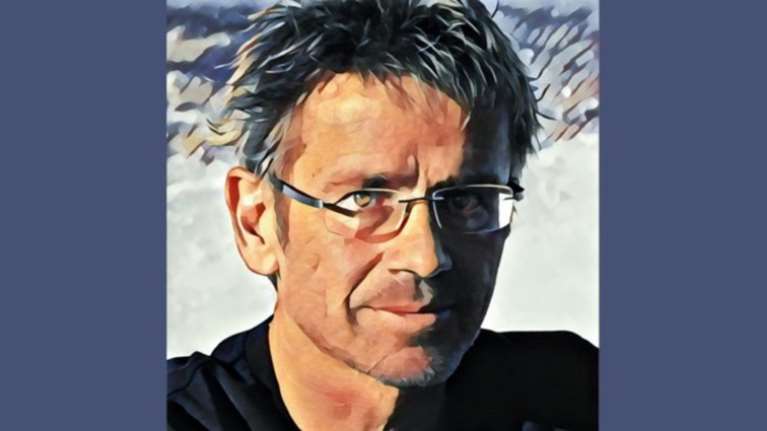 Η υπερθέρμανση του πλανήτη αφορά και τη δική μας γενιά