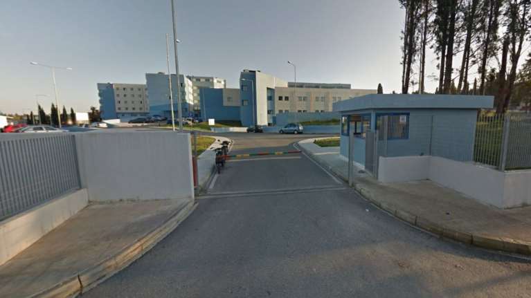 Κέρκυρα: 36χρονη υπάλληλος αεροδρομίου νοσηλεύεται με μηνιγγίτιδα