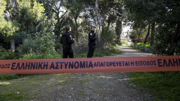 Αναβαθμίζουν το σχέδιο φύλαξης του Φιλοπάππου μετά τον θάνατο του 25χρονου