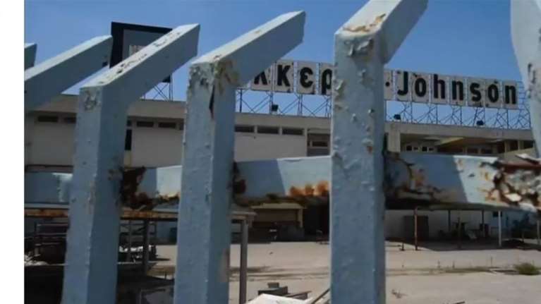 Οκτώ χρόνια κρίσης, το οδοιπορικό του BBC στην Ελλάδα