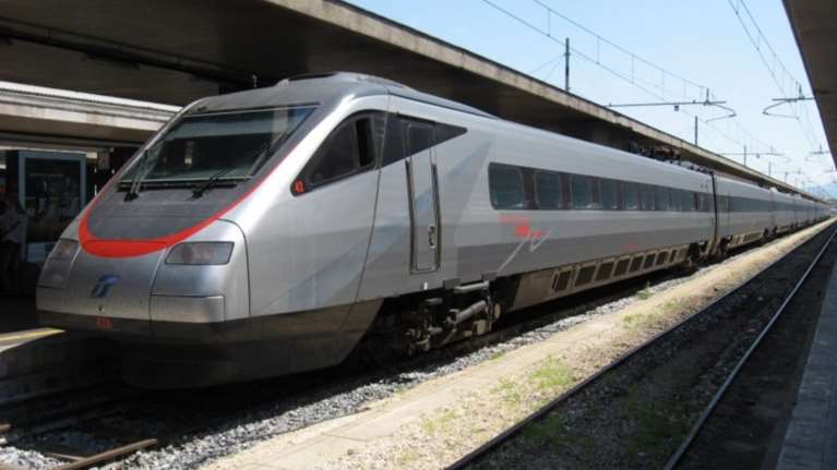 Το &quot;Ασημένιο Βέλος&quot; θα σφυρίξει πρώτη φορά στη Θεσσαλονίκη