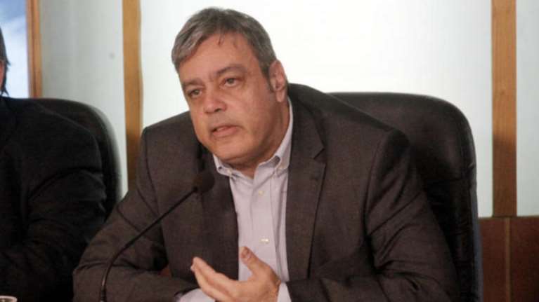 Βερναρδάκης: Θα επαναδιαπραγματευτούμε πολλές δεσμεύσεις