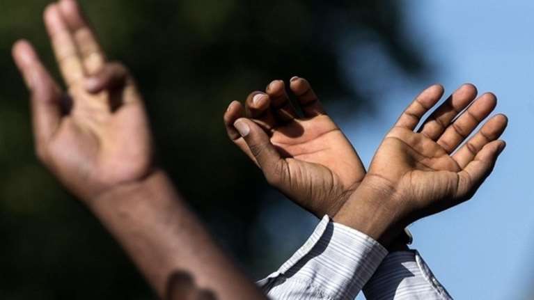 Πάνω από 10.000 οι αιτούντες άσυλο στη Λέσβο