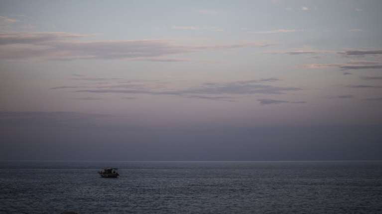 ΣΕΕΝ: Σοβαρά προβλήματα στα νησιά από την 24ωρη απεργία της ΠΝΟ