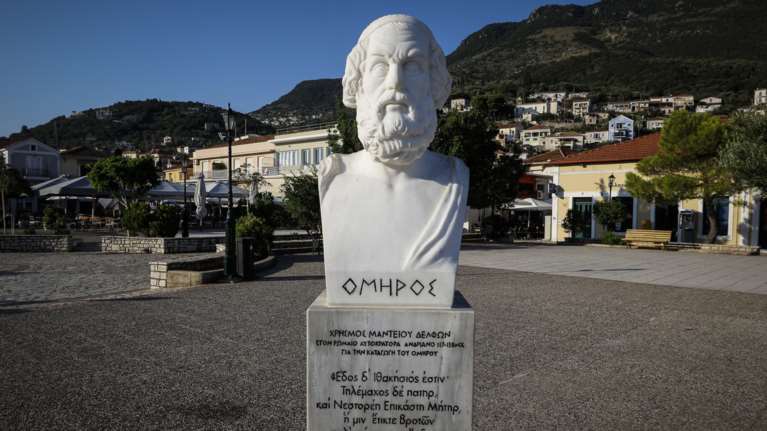 Διεθνής Τύπος: Το Μνημόνιο τελείωσε, η λιτότητα παραμένει