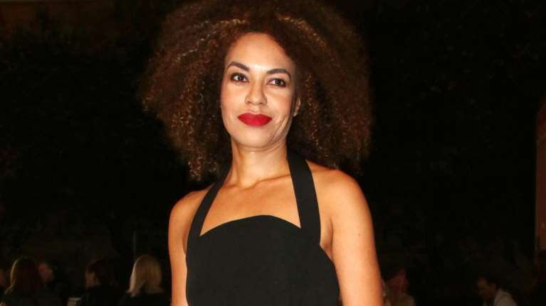 &quot;Έκανα τα πάντα να φανώ Ελληνίδα&quot;-Η ψυχοθεραπεία, οι δυσκολίες