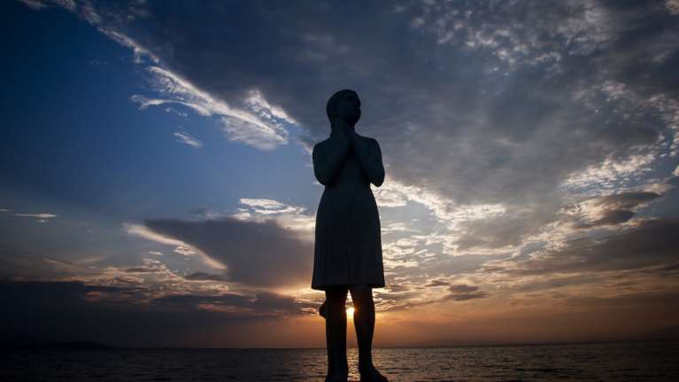 ΚΚΕ: Πρόκληση ότι ένα μήνα μετά δεν δόθηκε το επίδομα στους πυρόπληκτους