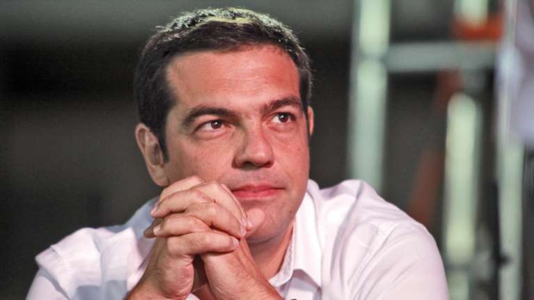 Ερχεται «ανασχηματισμός» και στον ΣΥΡΙΖΑ -Ο Τσίπρας συγκαλεί την Κ.Ε.