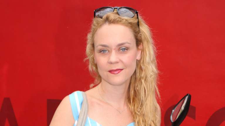 Λένα Παπαληγούρα: &quot;Έχω κλείσει ραντεβού τρεις φορές αλλά δεν έχω πάει να το κάνω&quot; - Ο λόγος που έχει χάσει πολλές δουλειές