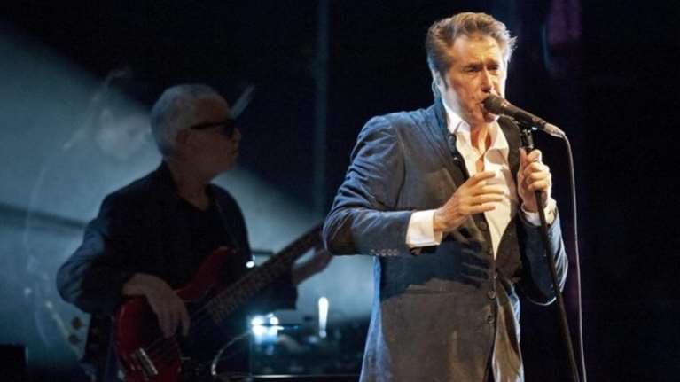 Βάλτε στο πρόγραμμα αυτές τις παραστάσεις στο Ηρώδειο