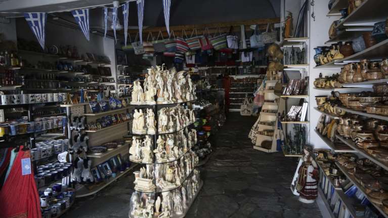 Ερωτήματα της ΝΔ για τις διακοπές ηλεκτροδότησης στην Ύδρα