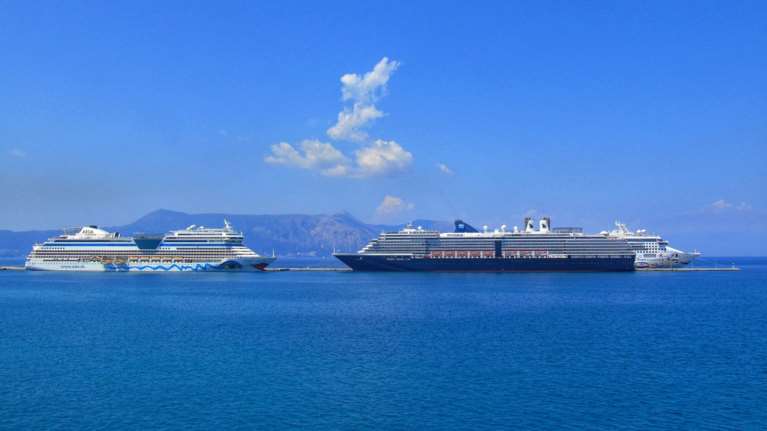 Αύριο η απόφαση της ΠΝΟ, για την 24ωρη πανελλαδική απεργία στις 3 Σεπτέμβρη