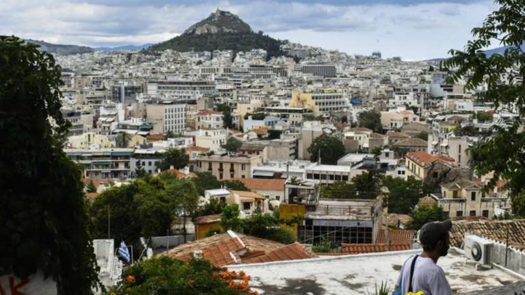 Βγαίνουν τις επόμενες ώρες τα εκκαθαριστικά του ΕΝΦΙΑ