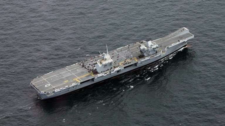 The Times: Το Brexit δημιουργεί ανάγκη νέου λιμανιού στην Κύπρο