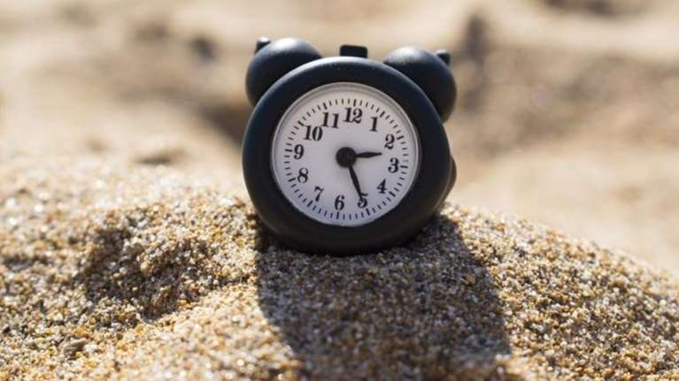 Γιούνκερ: Καταργείται η χειμερινή ώρα στην Ευρώπη