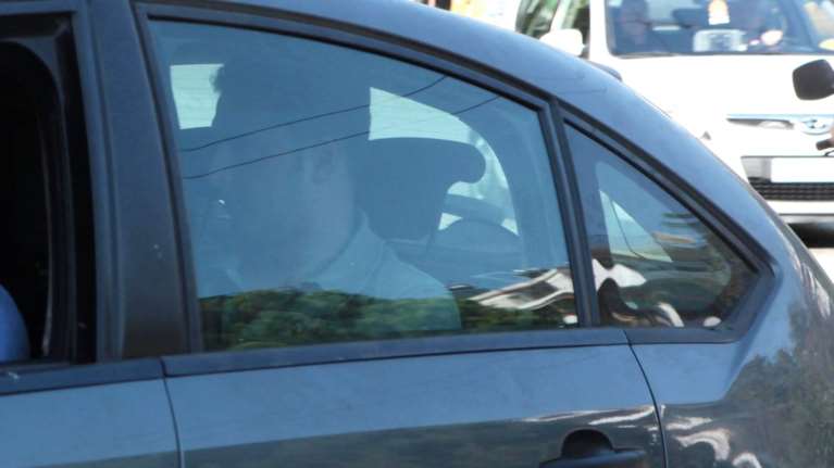 Στην Εισαγγελία Διαφθοράς η έρευνα για την αποφυλάκιση Φλώρου