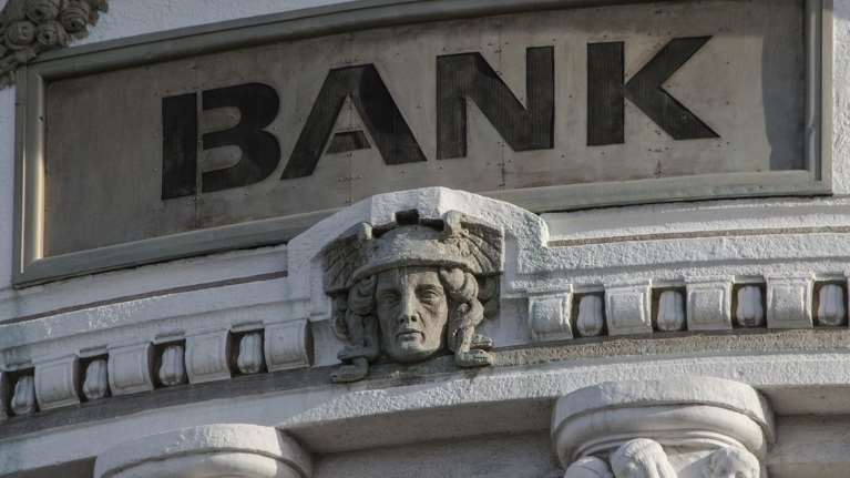 CEO τραπεζών: Μεταμνημονιακή εποχή και τραπεζικές προκλήσεις