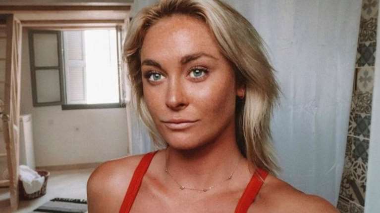 Σε πλήρη εξέλιξη η έρευνα για το θάνατο μοντέλου σε θαλαμηγό στην Κεφαλονιά