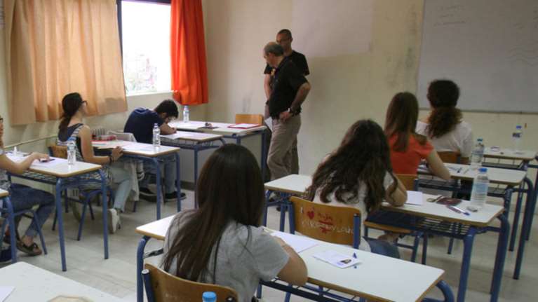 21 ερωτήσεις - απαντήσεις για τις αλλαγές στο Λύκειο
