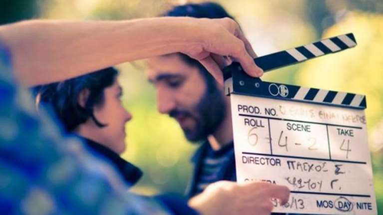 Αντίστροφη μέτρηση για την έναρξη του 41ου Φεστιβάλ Δράμας