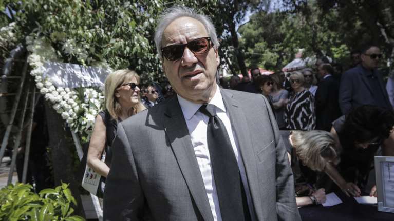 Επανεμφάνιση Αλογοσκούφη: Capital controls χρειάζονταν από το 2010