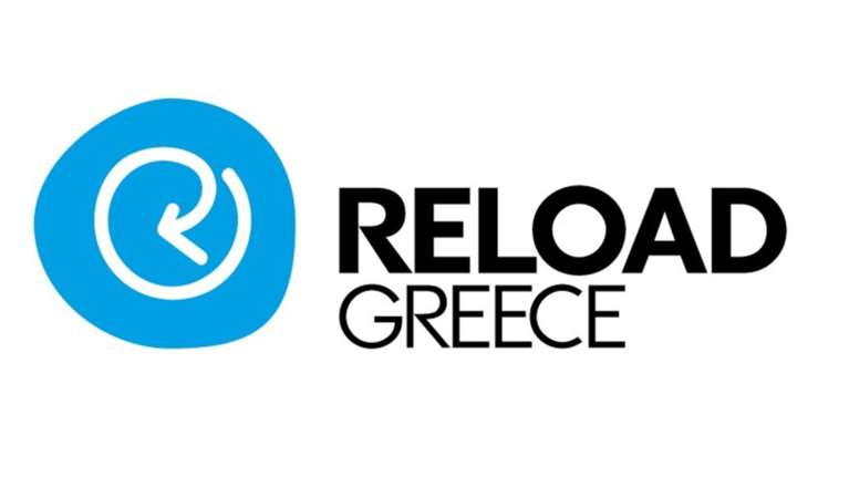 RG Connect18: Το 5ο ετήσιο συνέδριο του Reload Greece στο Λονδίνο
