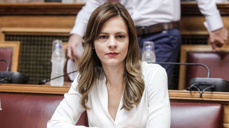 Στη «Διαύγεια» οι αποφάσεις για την επέκταση των 4 κλαδικών ΣΣΕ