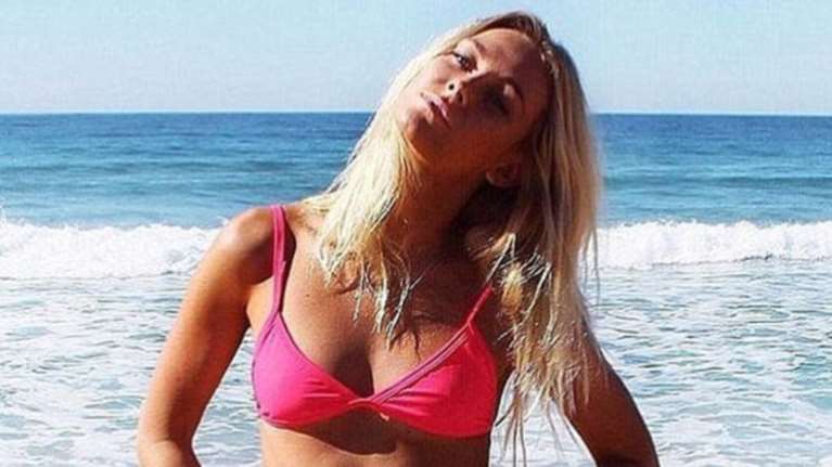 Συνεχίζεται το θρίλερ με το θάνατο του 20χρονου μοντέλου