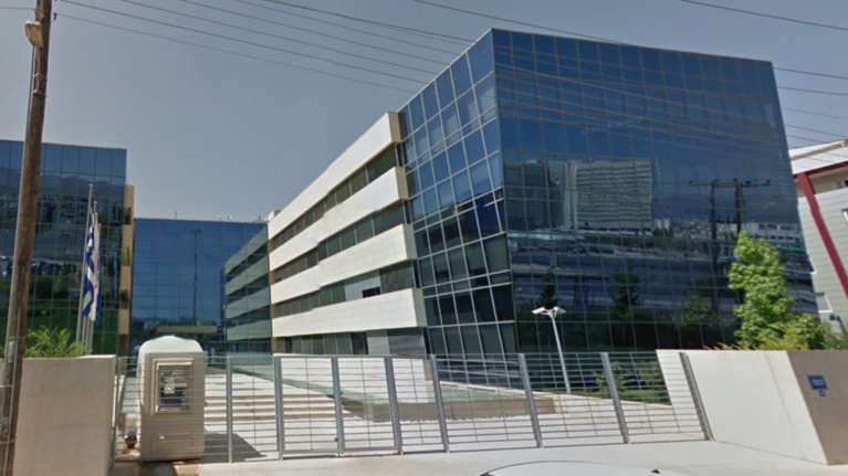 Το βραβείο Stevie bronze award κατέκτησαν τα «Ελληνικά Πετρέλαια»