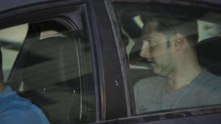 Στο μικροσκόπιο των Αρχών και άλλες αποφυλακίσεις α λα Φλώρου